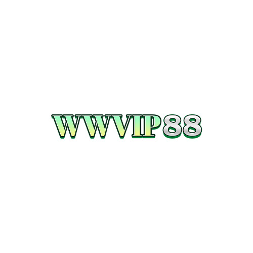 WWVIP88